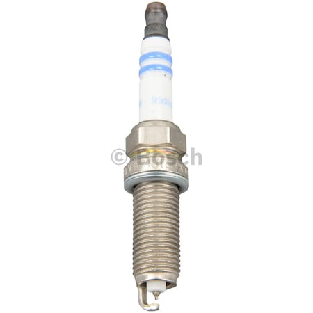 Bosch OE Fine Wire Double Iridium Spark Plug-9621 9621